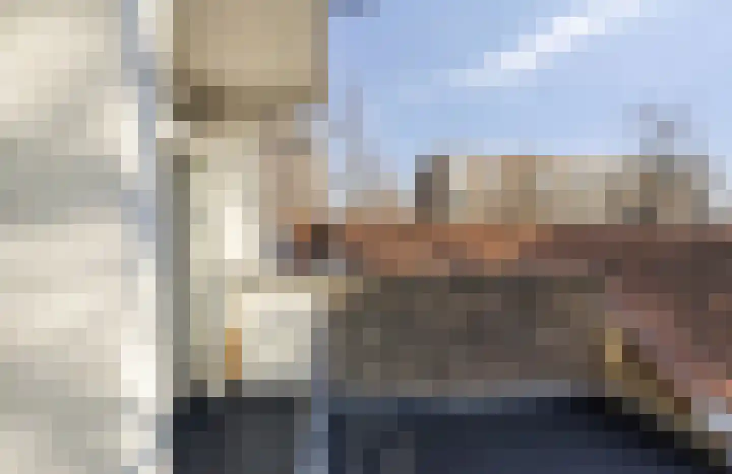 Hogenbanweg 82 C Rotterdam thumbnail 9