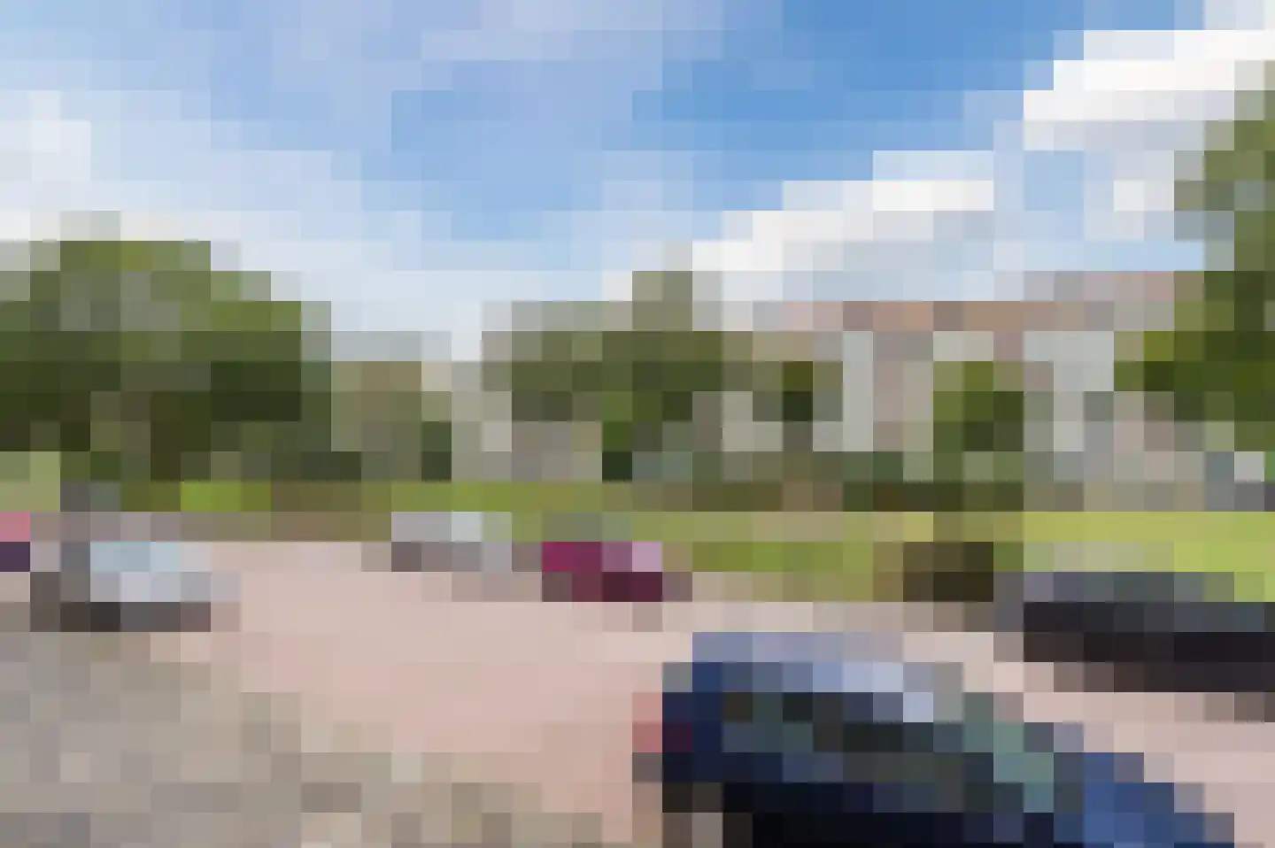 Hogenbanweg 88 A Rotterdam thumbnail 20
