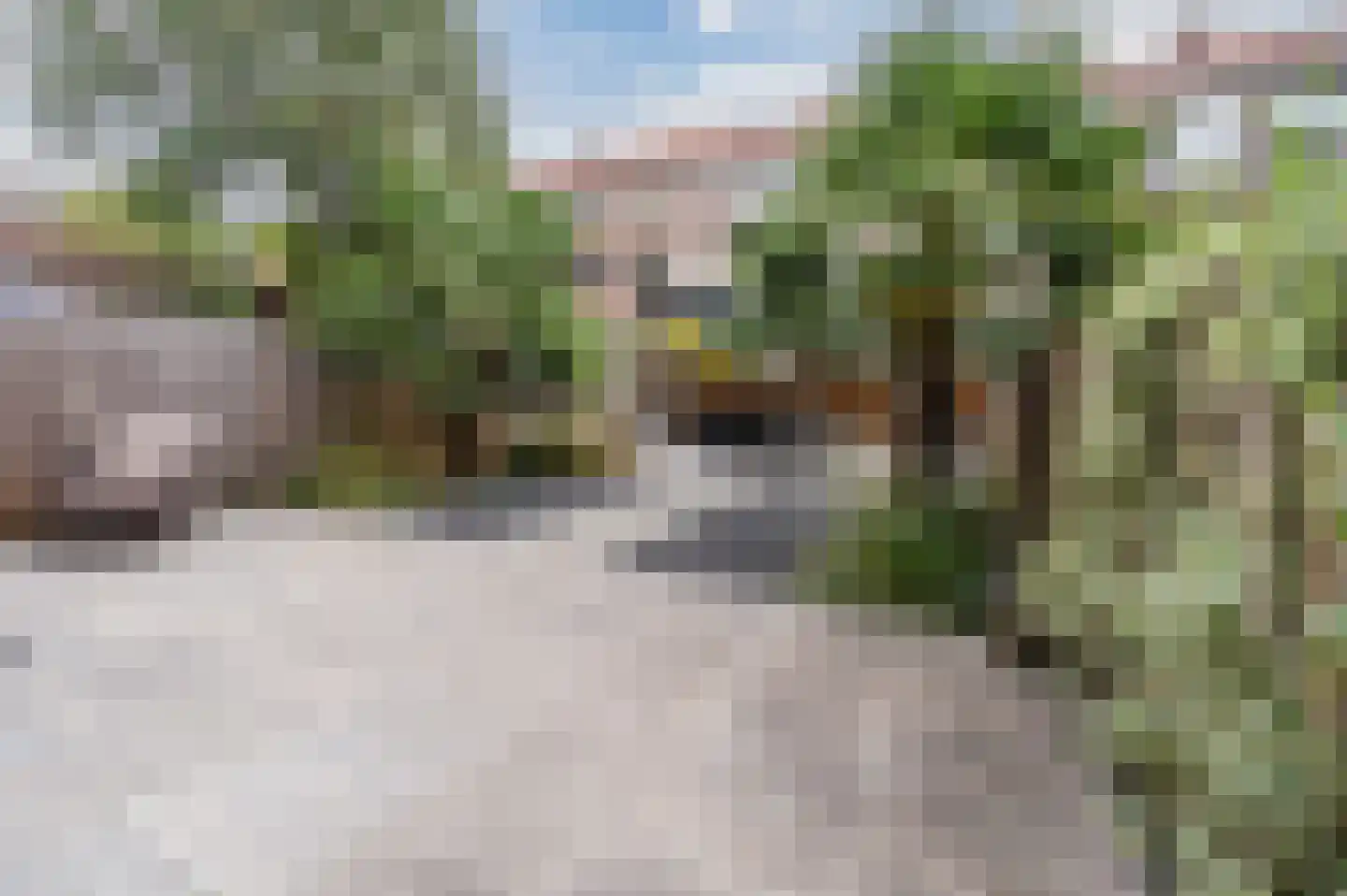 Hogenbanweg 88 A Rotterdam thumbnail 28