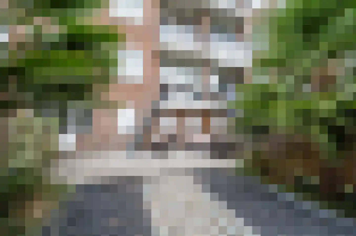 Hogenbanweg 88 A Rotterdam thumbnail 29
