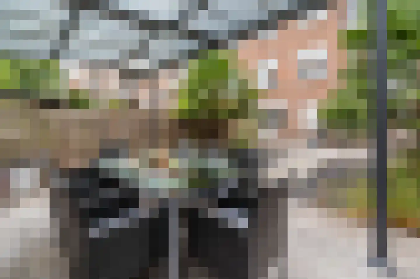 Hogenbanweg 88 A Rotterdam thumbnail 30