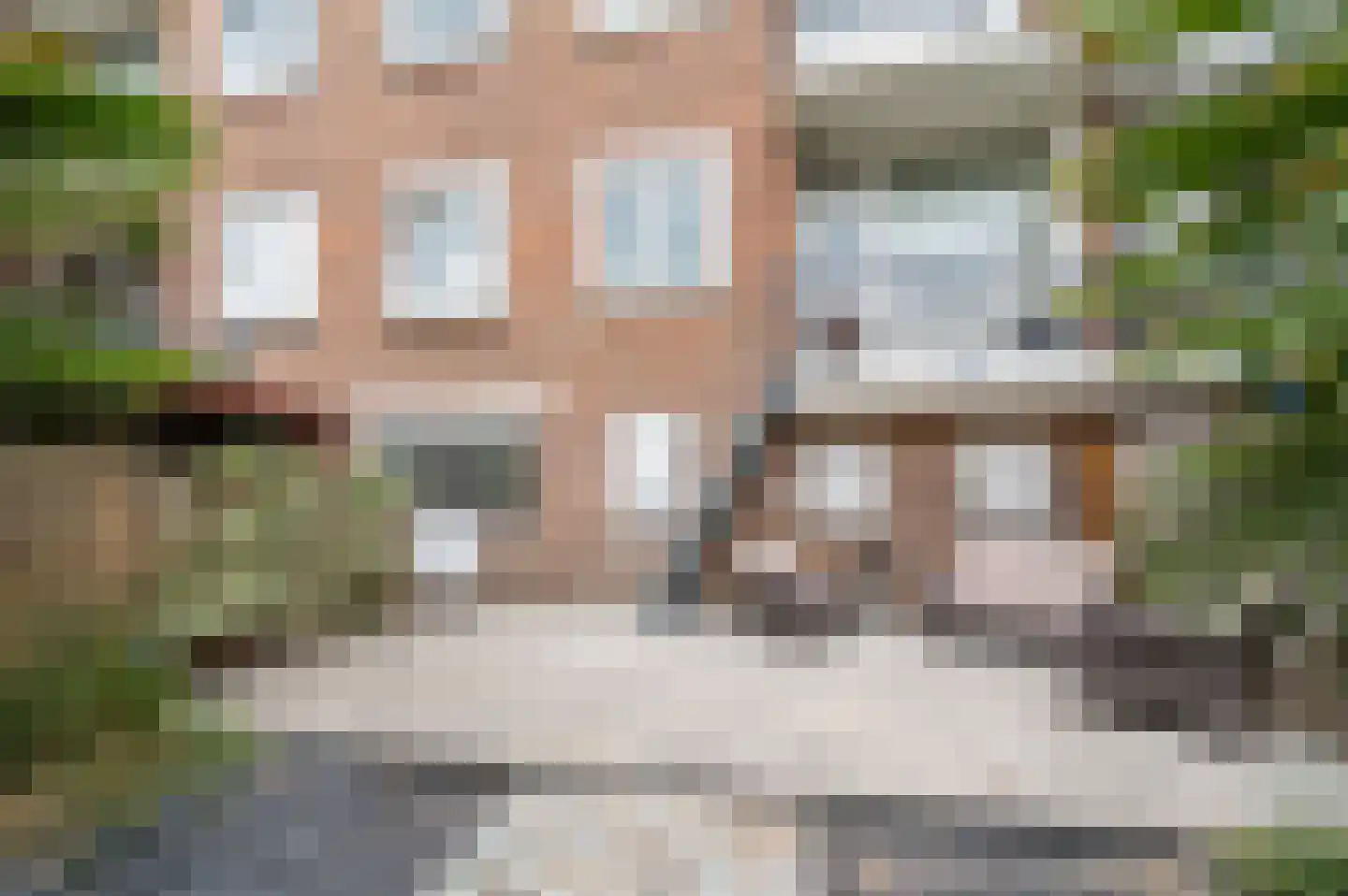 Hogenbanweg 88 A Rotterdam thumbnail 31