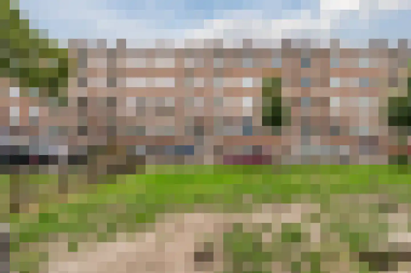Hogenbanweg 88 A Rotterdam thumbnail 33