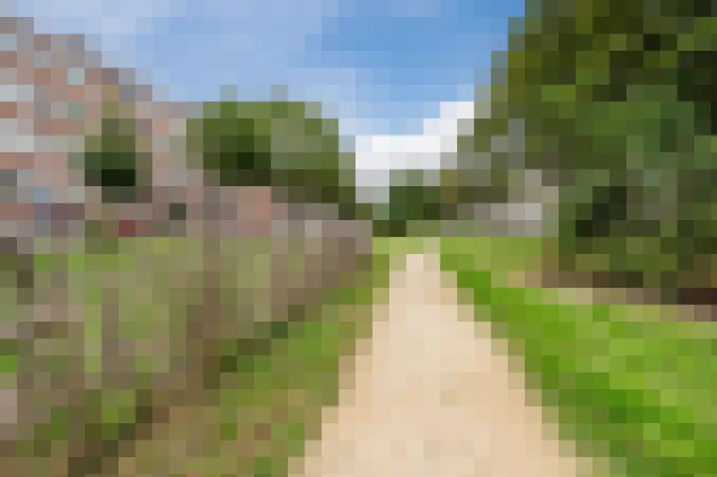 Hogenbanweg 88 A Rotterdam thumbnail 35