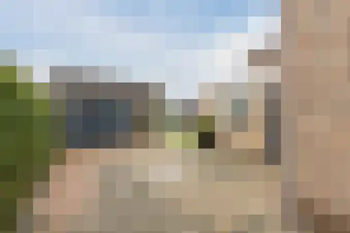 Hogenbergseweg 17 Liempde thumbnail 39