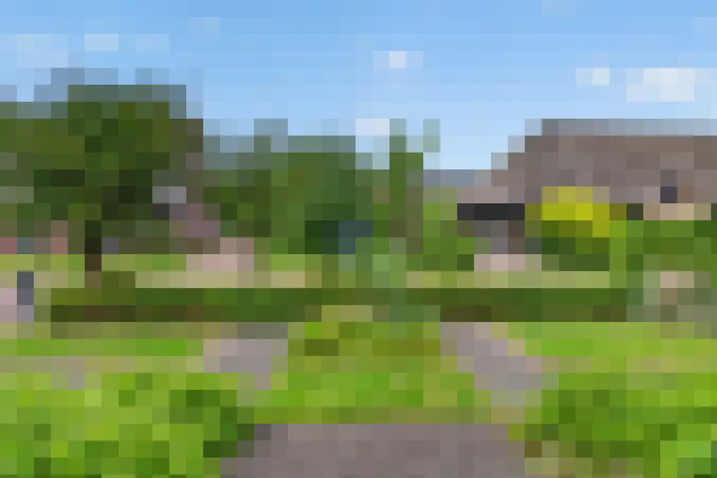 Hogenbergseweg 29 Liempde thumbnail 110