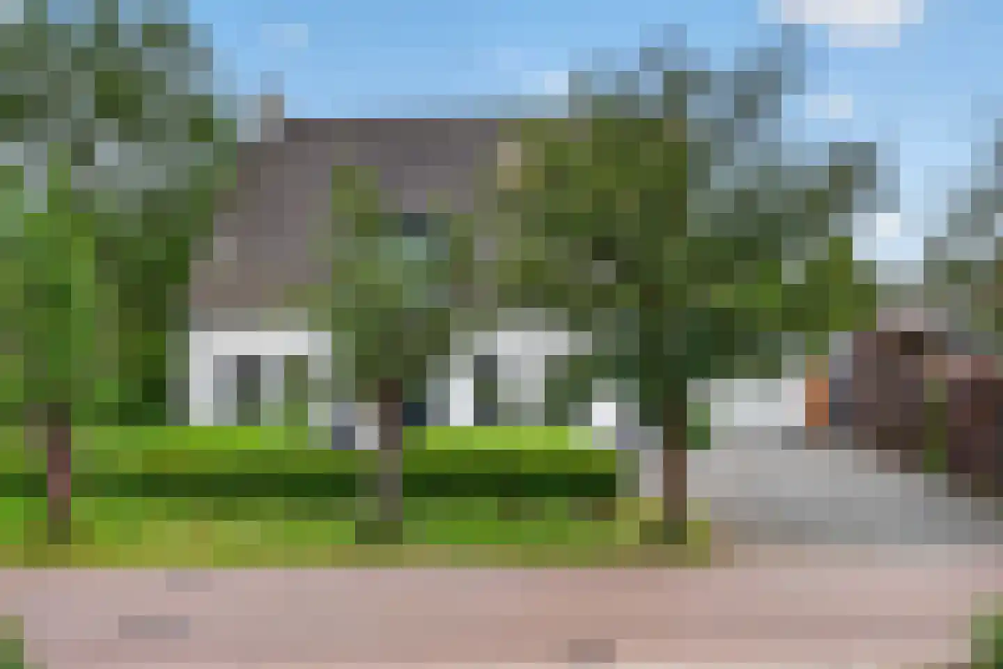 Hogenbergseweg 29 Liempde thumbnail 111