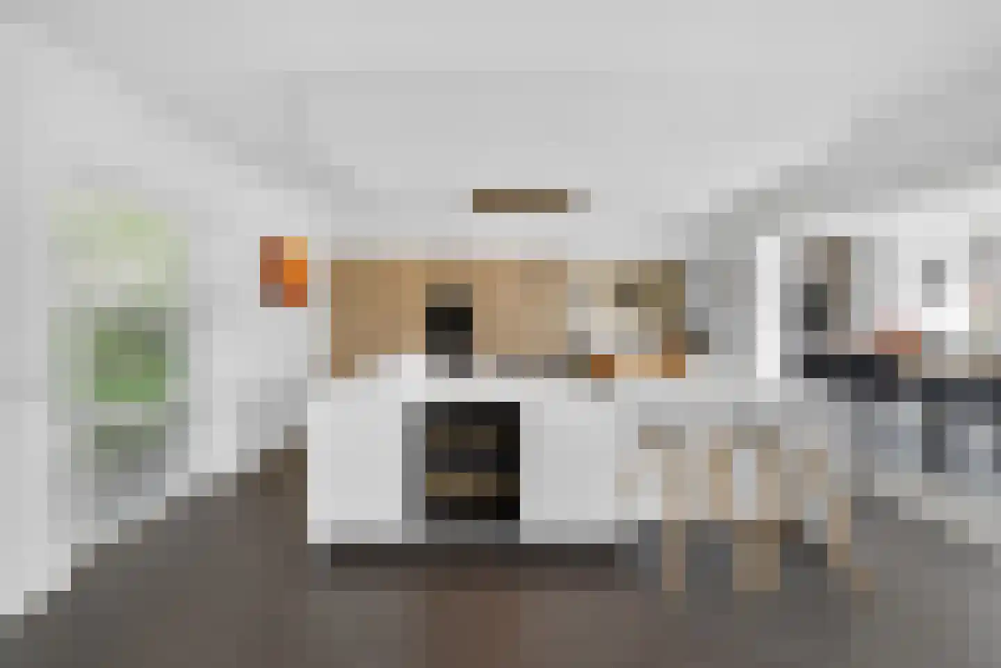 Hogenbergseweg 29 Liempde thumbnail 16