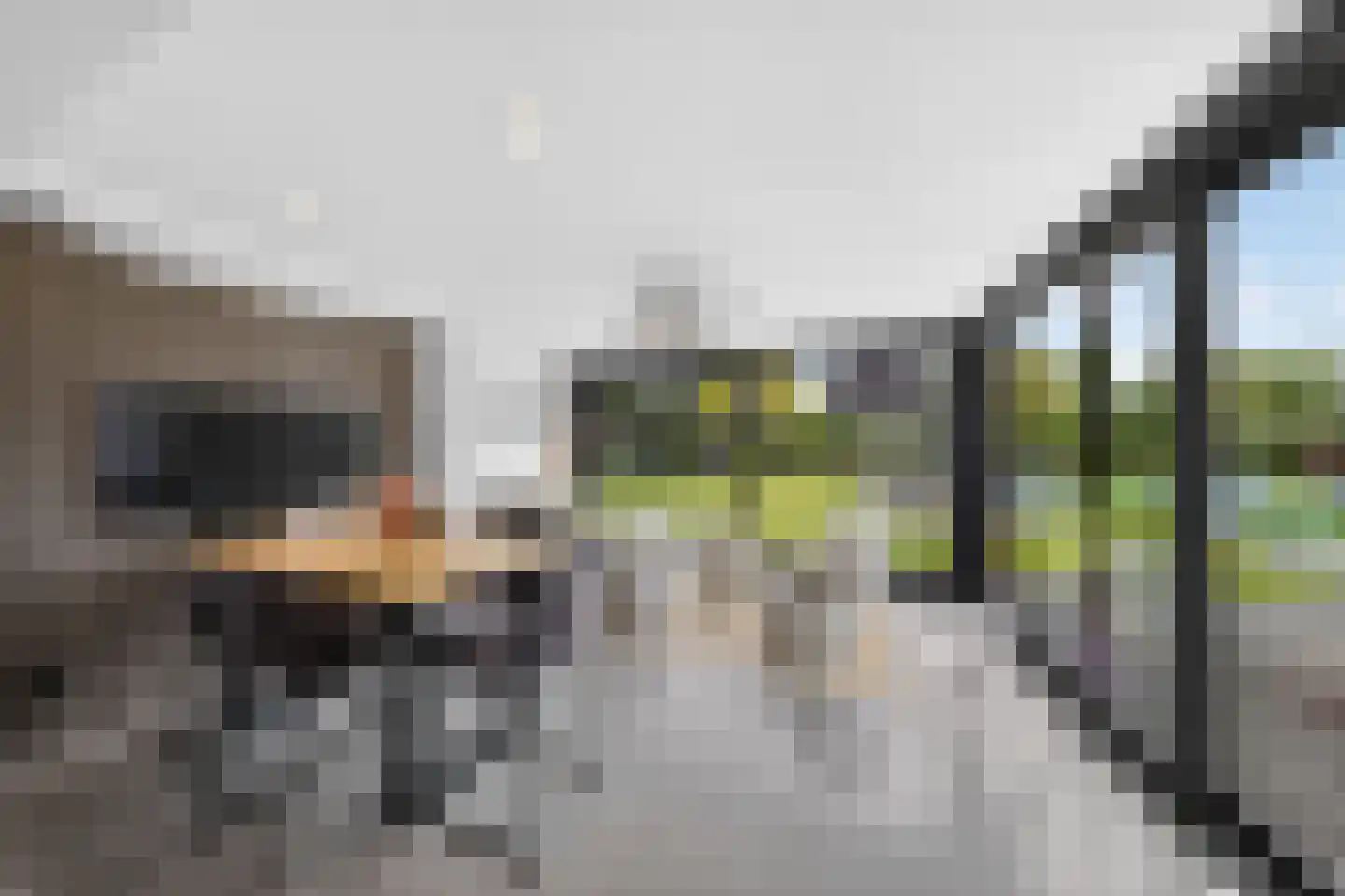 Hogenbergseweg 29 Liempde thumbnail 24