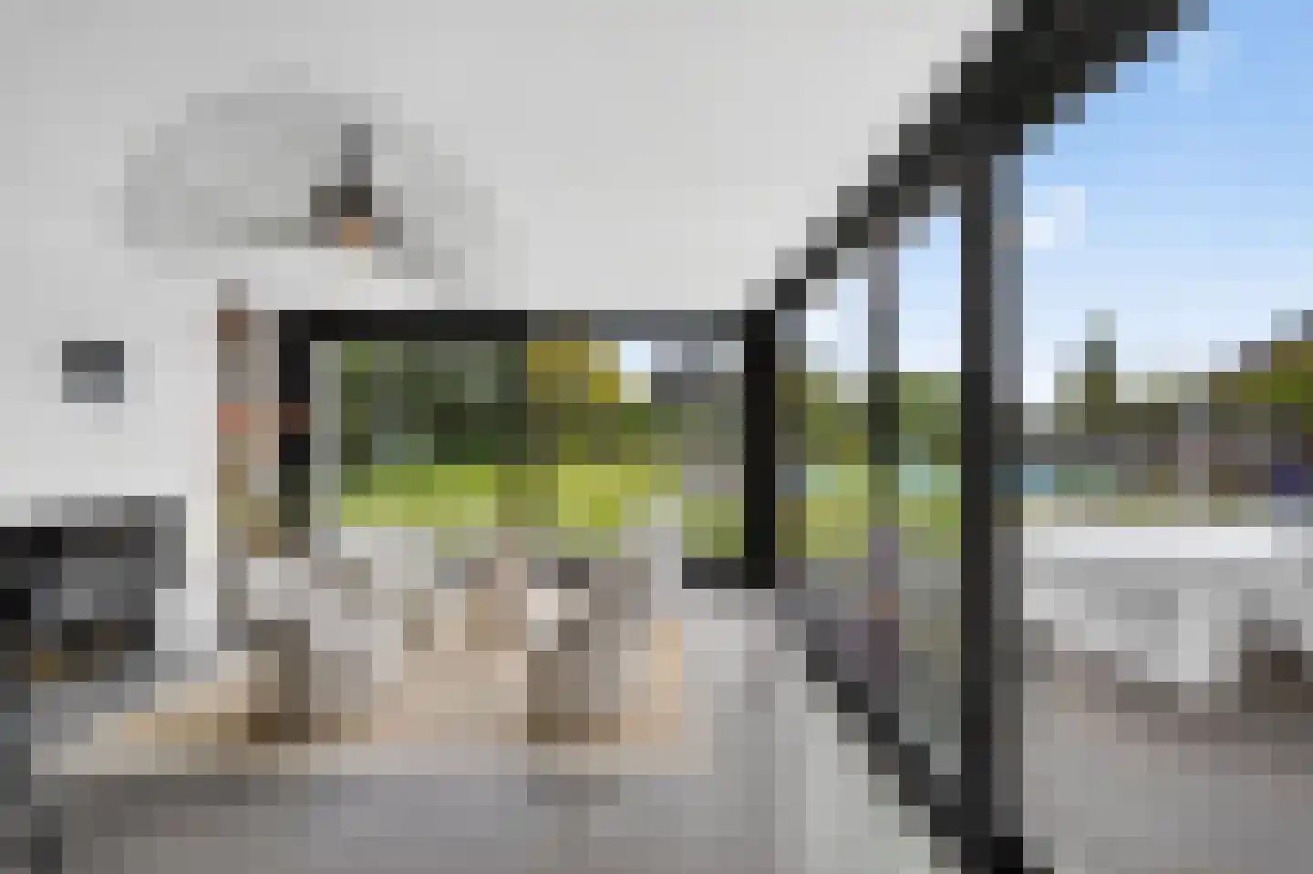 Hogenbergseweg 29 Liempde thumbnail 25