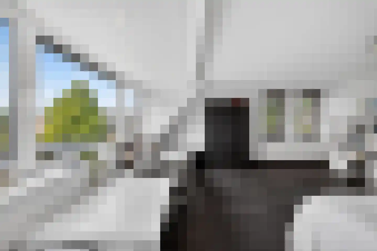 Hogenbergseweg 29 Liempde thumbnail 48