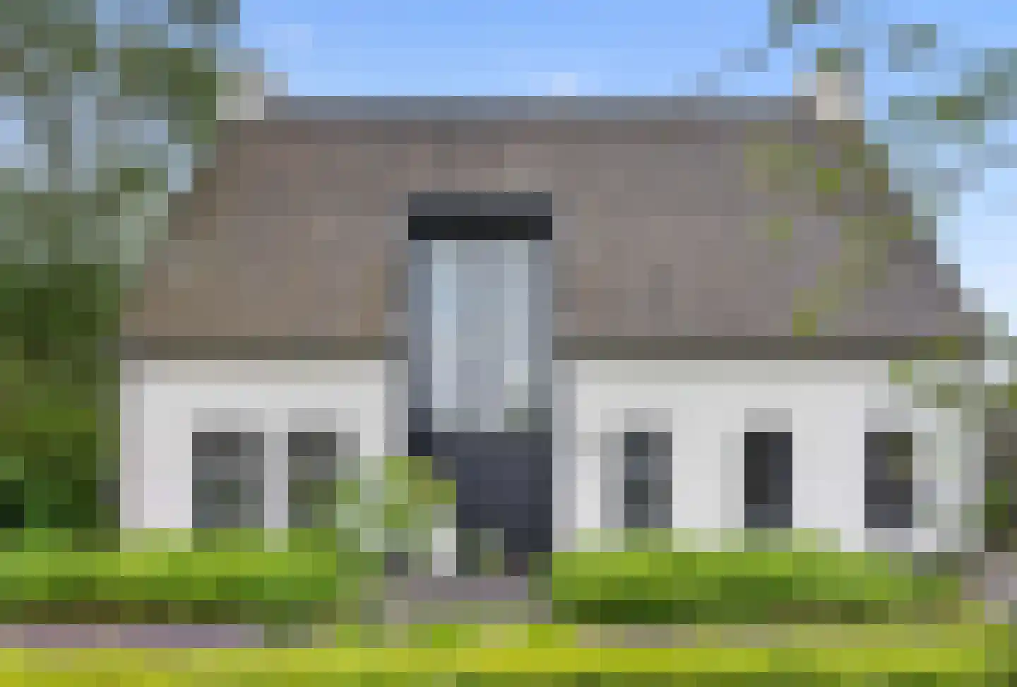 Hogenbergseweg 29 Liempde thumbnail 5