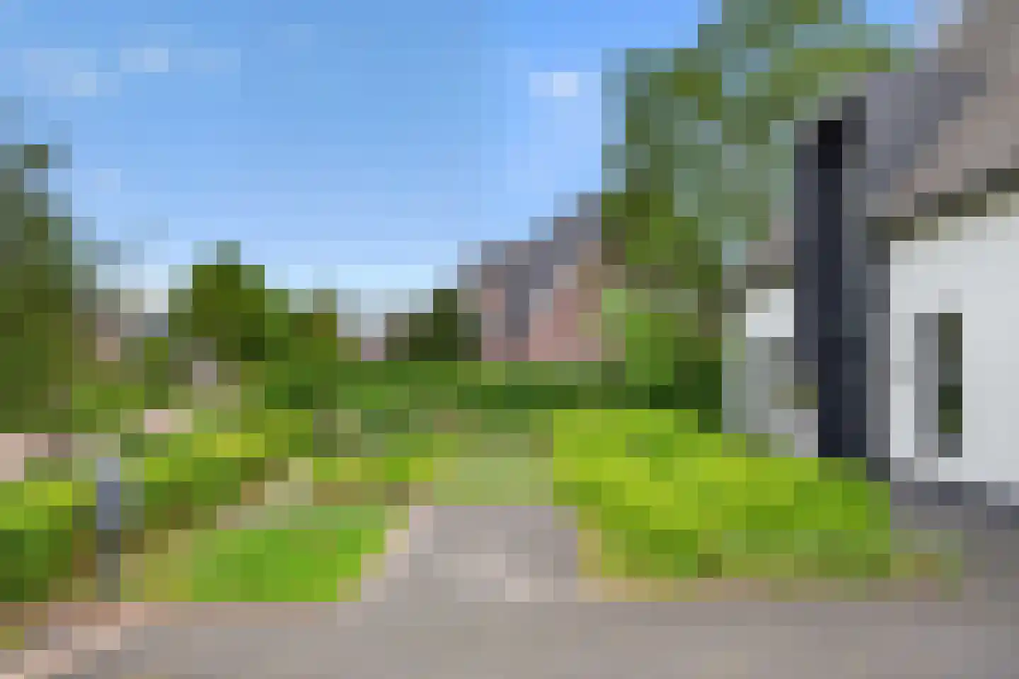 Hogenbergseweg 29 Liempde thumbnail 6