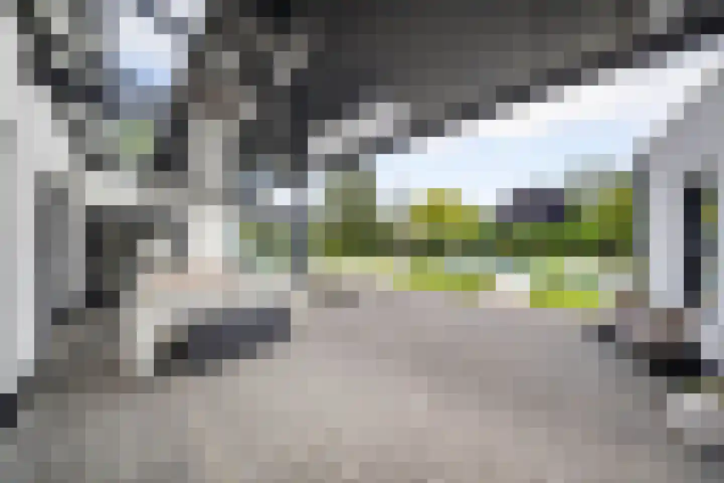 Hogenbergseweg 29 Liempde thumbnail 62