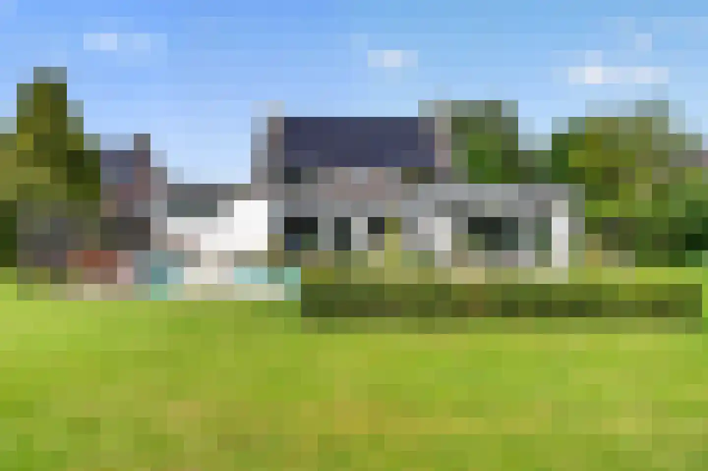 Hogenbergseweg 29 Liempde thumbnail 68