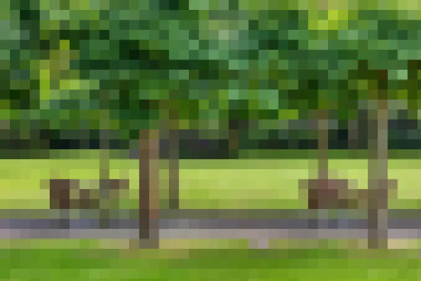 Hogenbergseweg 29 Liempde thumbnail 82