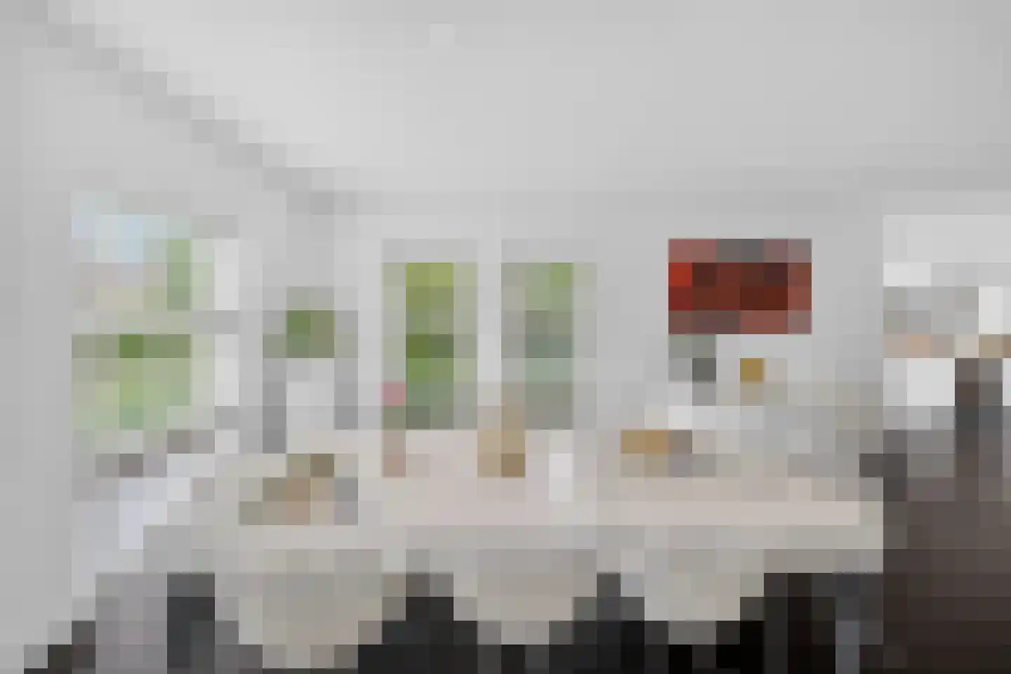 Hogenbergseweg 29 Liempde thumbnail 9