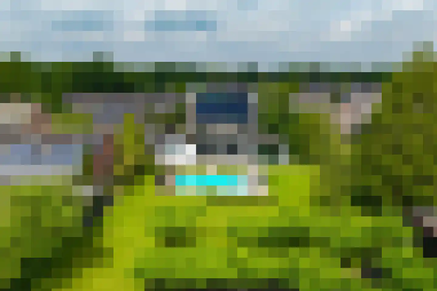 Hogenbergseweg 29 Liempde thumbnail 97