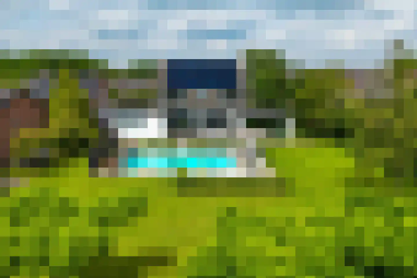 Hogenbergseweg 29 Liempde thumbnail 98