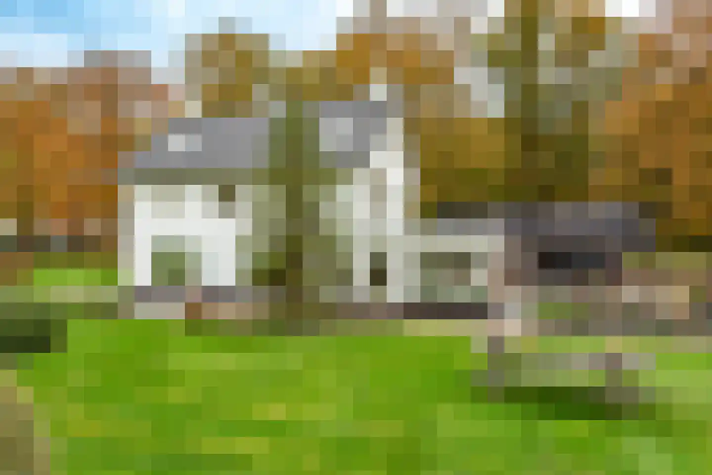 Hogenbrinkweg 2 Wezep thumbnail 10