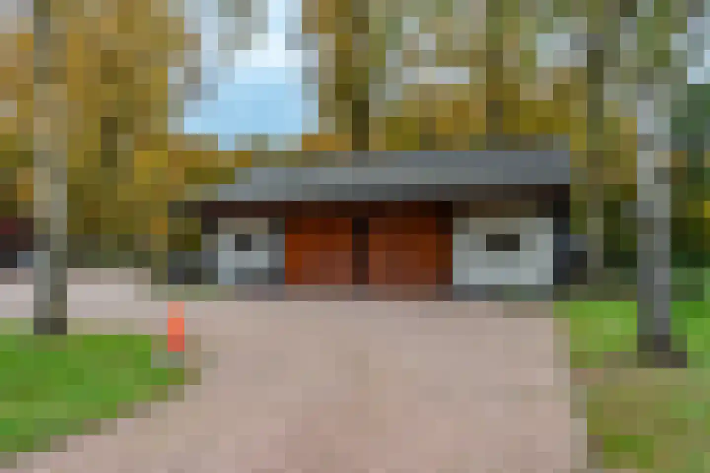 Hogenbrinkweg 2 Wezep thumbnail 13