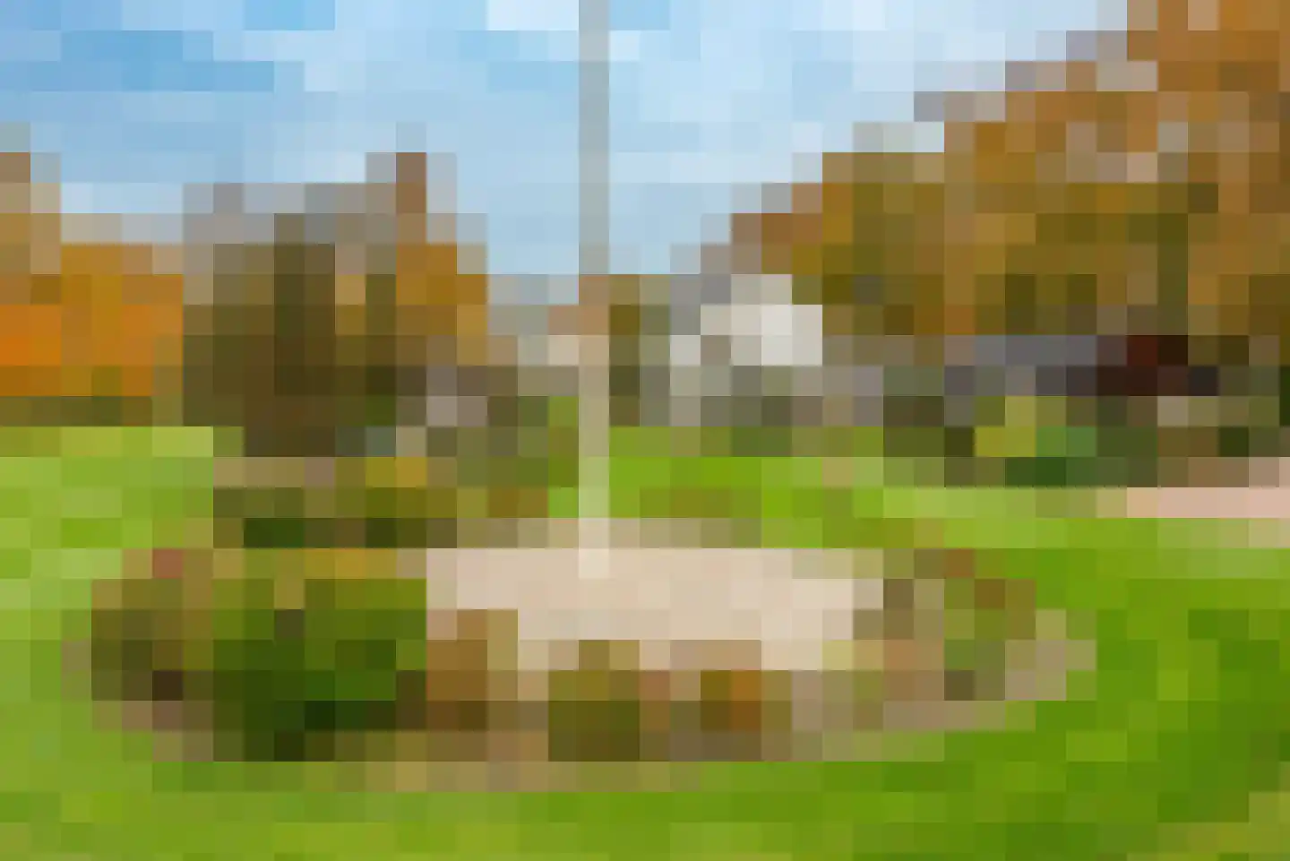 Hogenbrinkweg 2 Wezep thumbnail 14