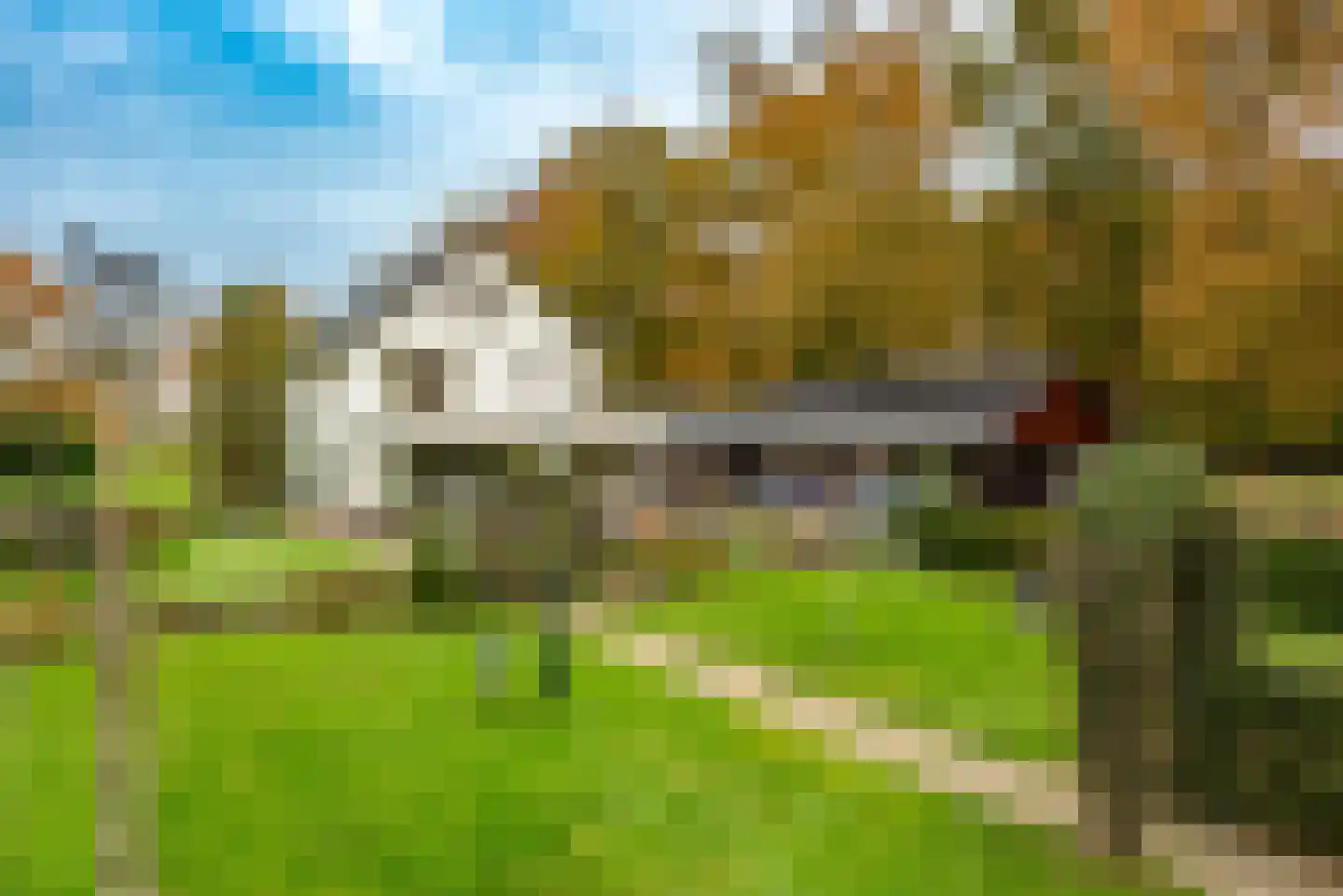 Hogenbrinkweg 2 Wezep thumbnail 15