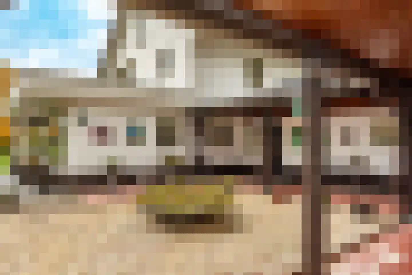 Hogenbrinkweg 2 Wezep thumbnail 16
