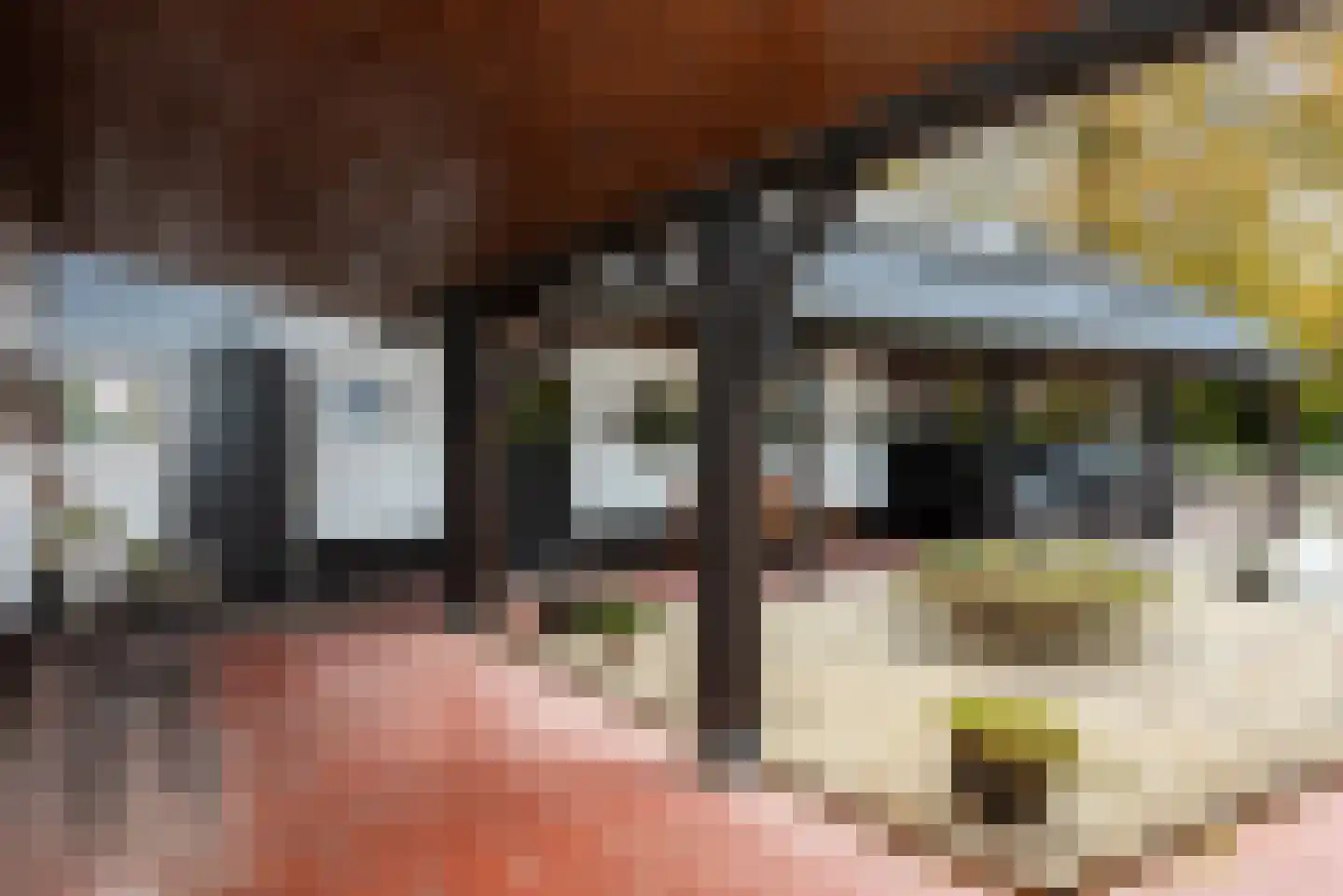 Hogenbrinkweg 2 Wezep thumbnail 17