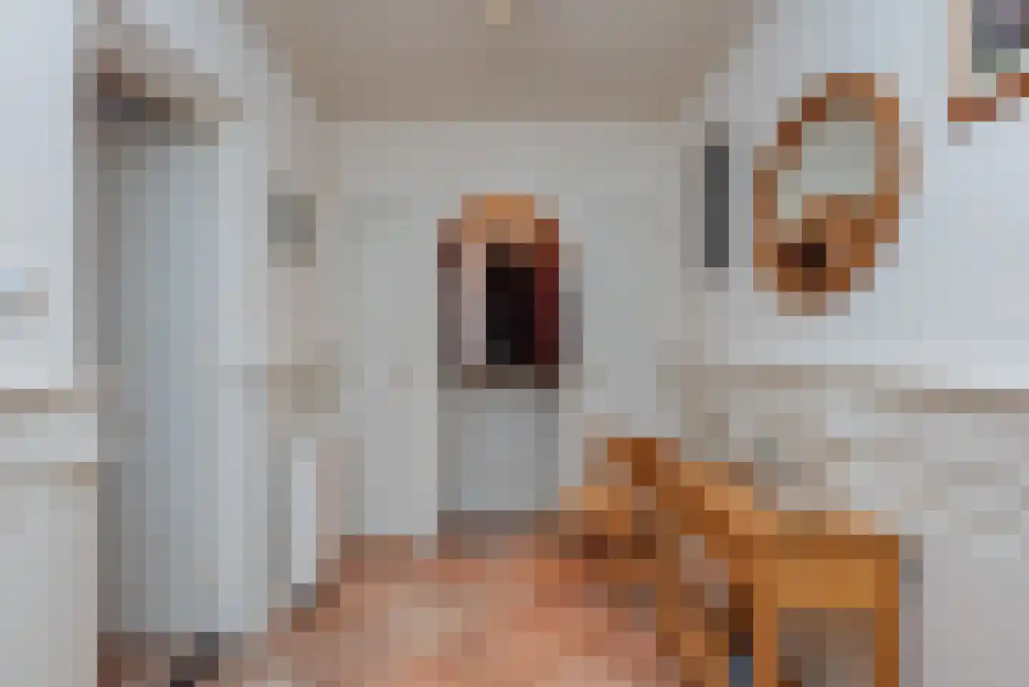 Hogenbrinkweg 2 Wezep thumbnail 18