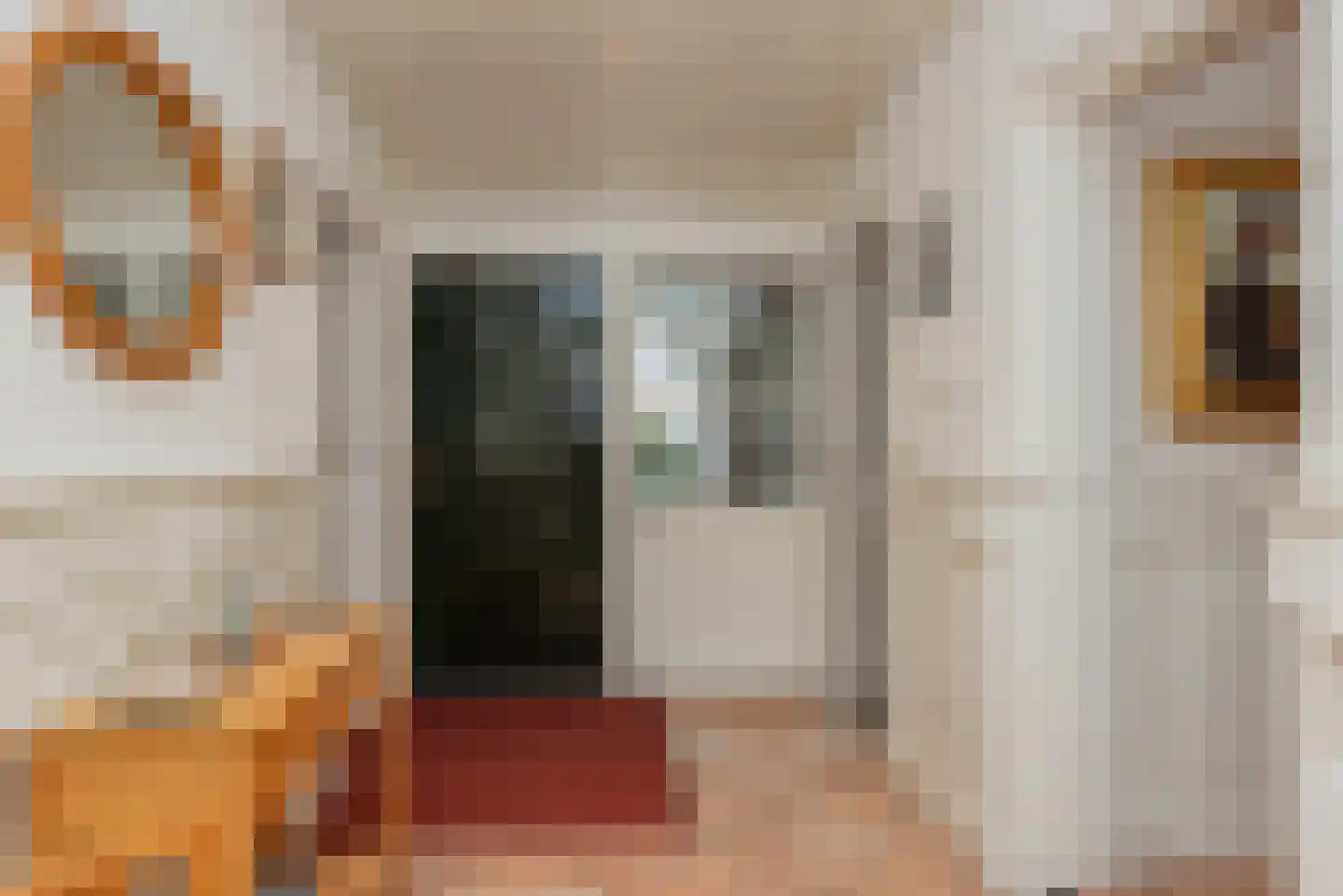 Hogenbrinkweg 2 Wezep thumbnail 19