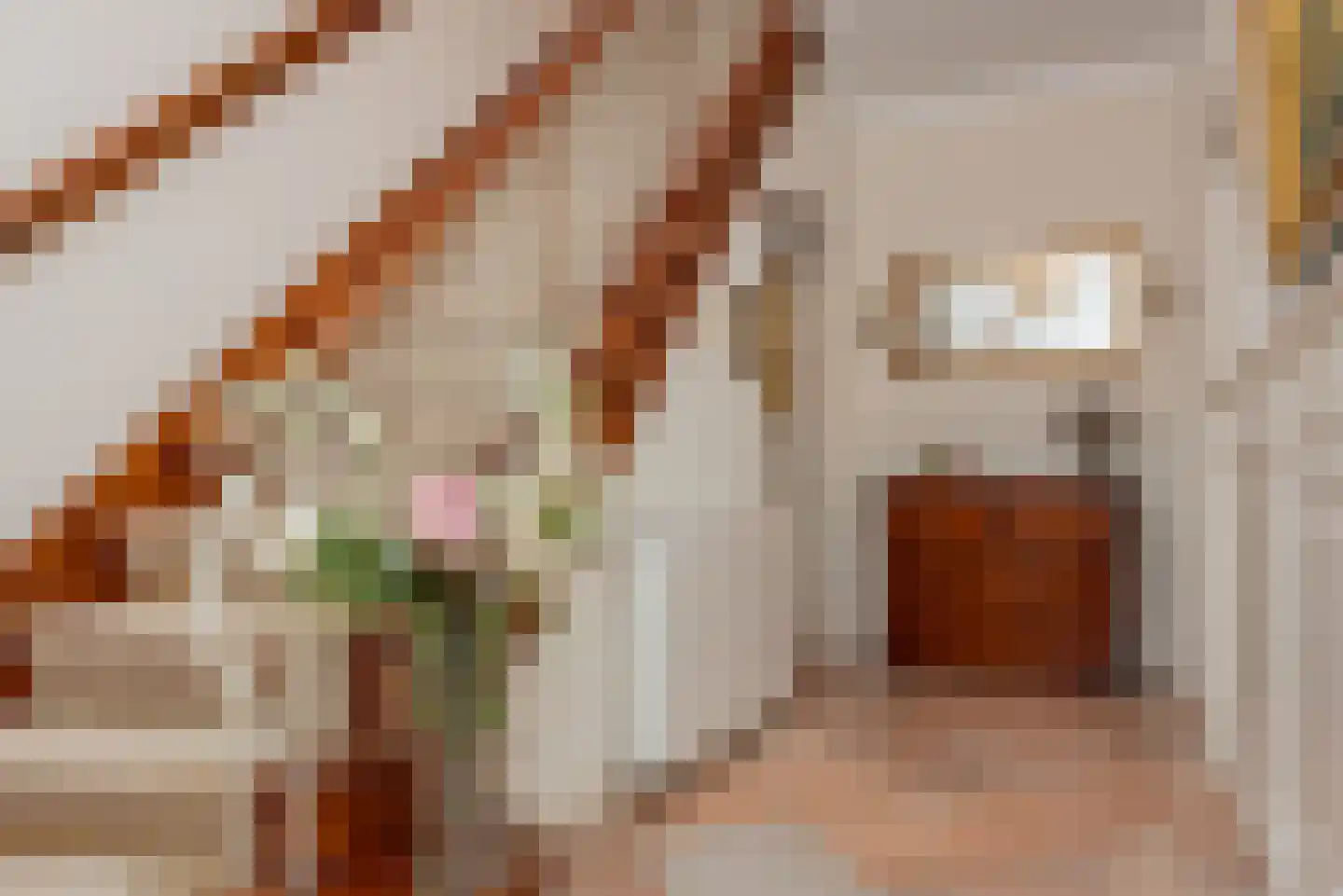 Hogenbrinkweg 2 Wezep thumbnail 21