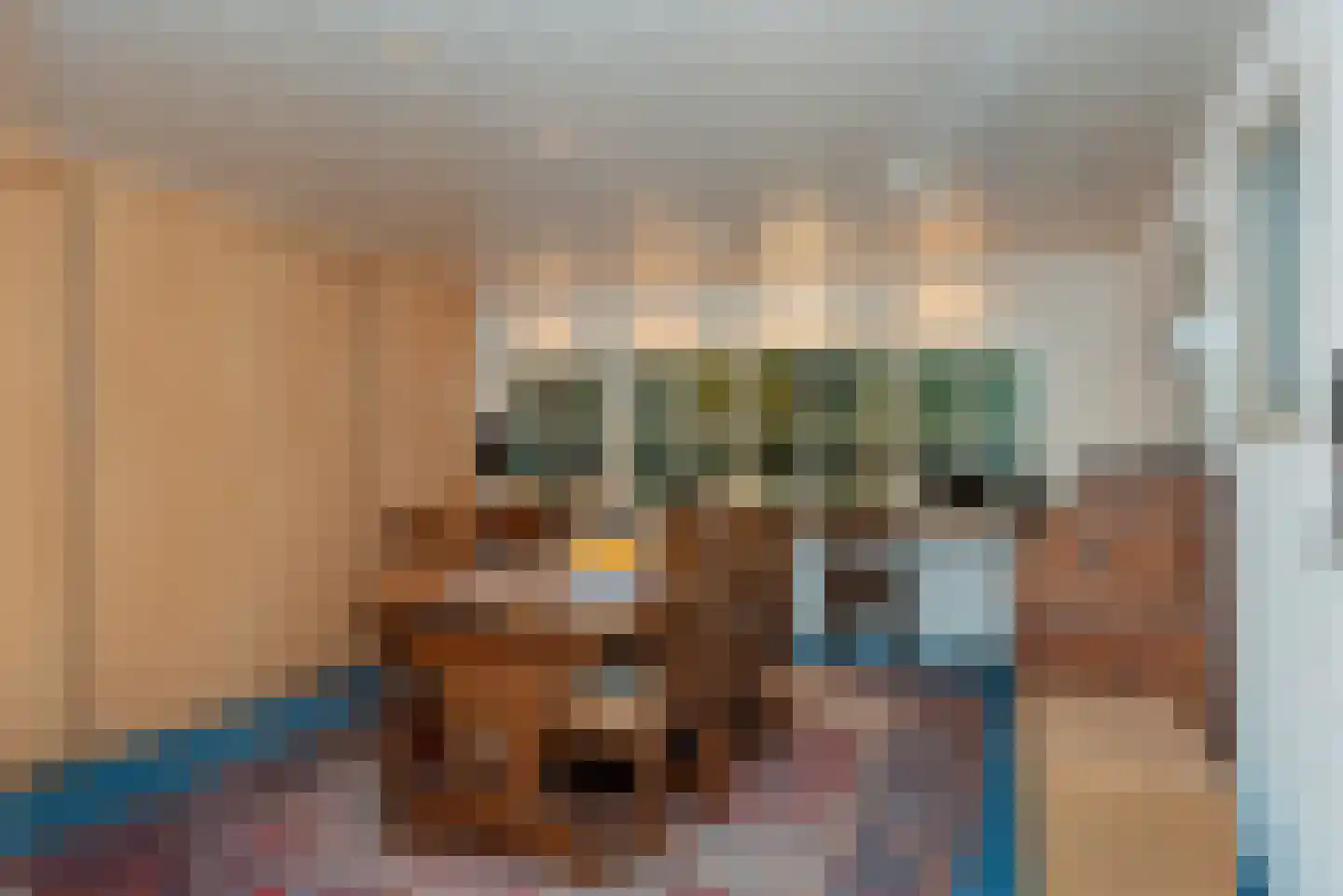 Hogenbrinkweg 2 Wezep thumbnail 22