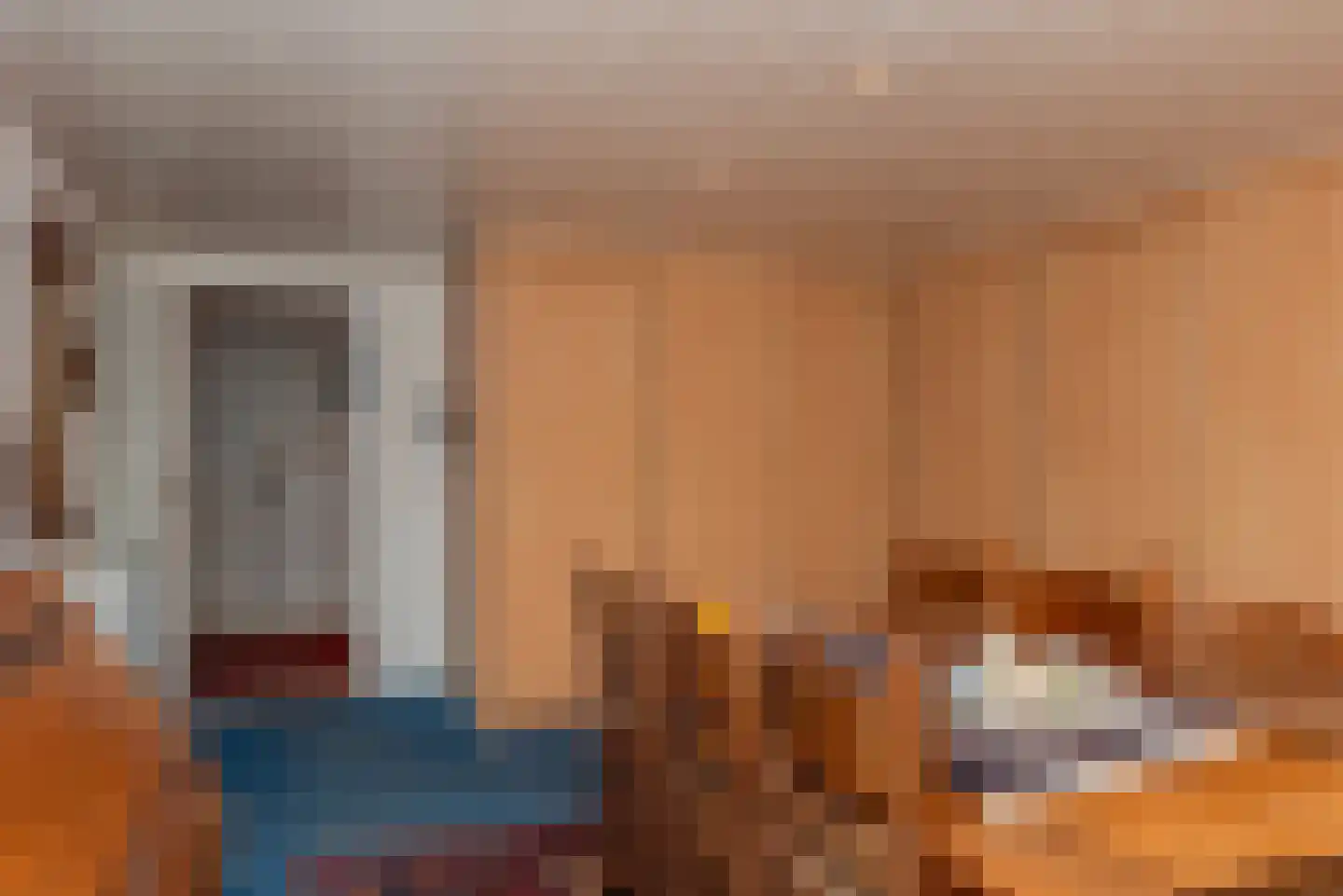 Hogenbrinkweg 2 Wezep thumbnail 23