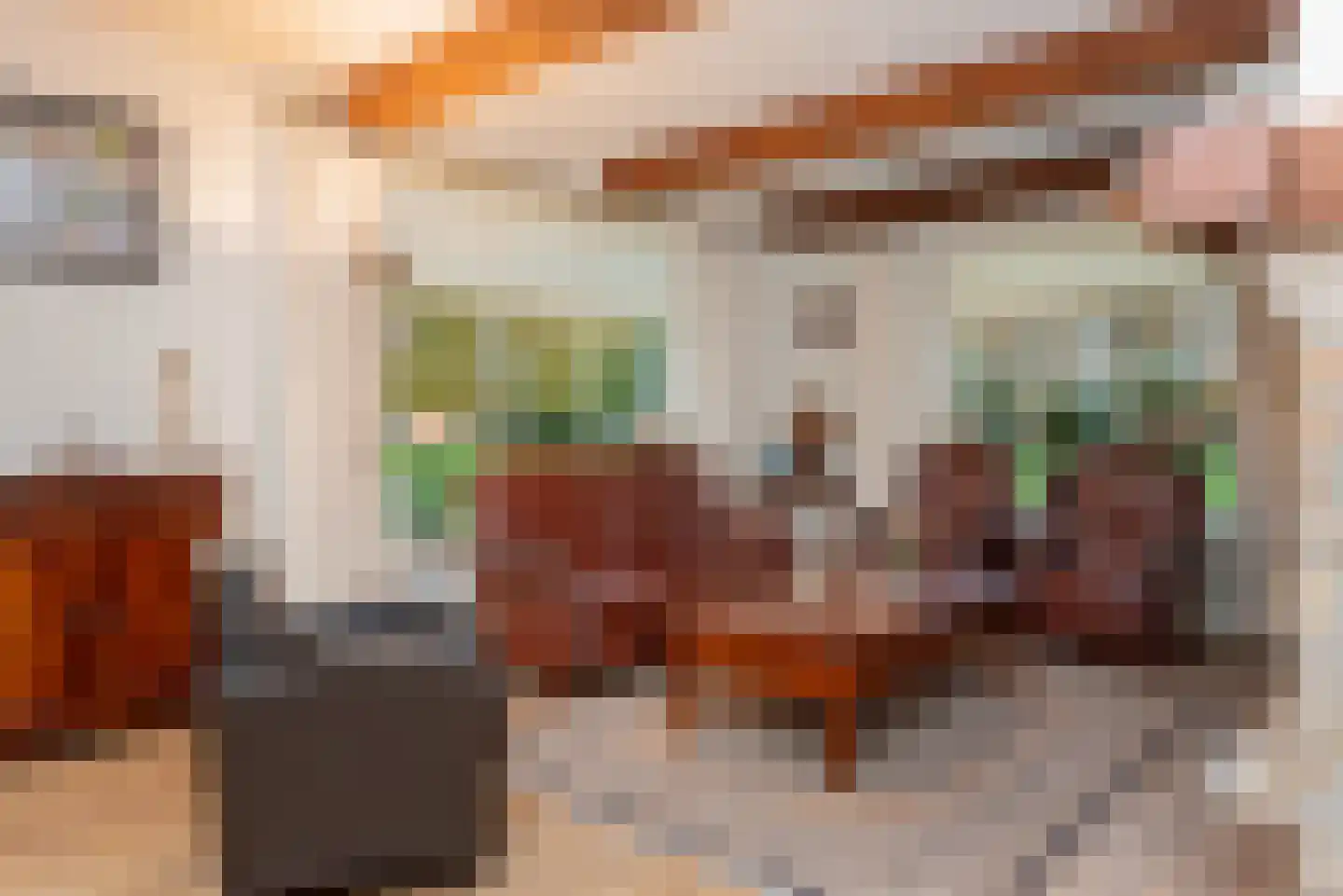 Hogenbrinkweg 2 Wezep thumbnail 24