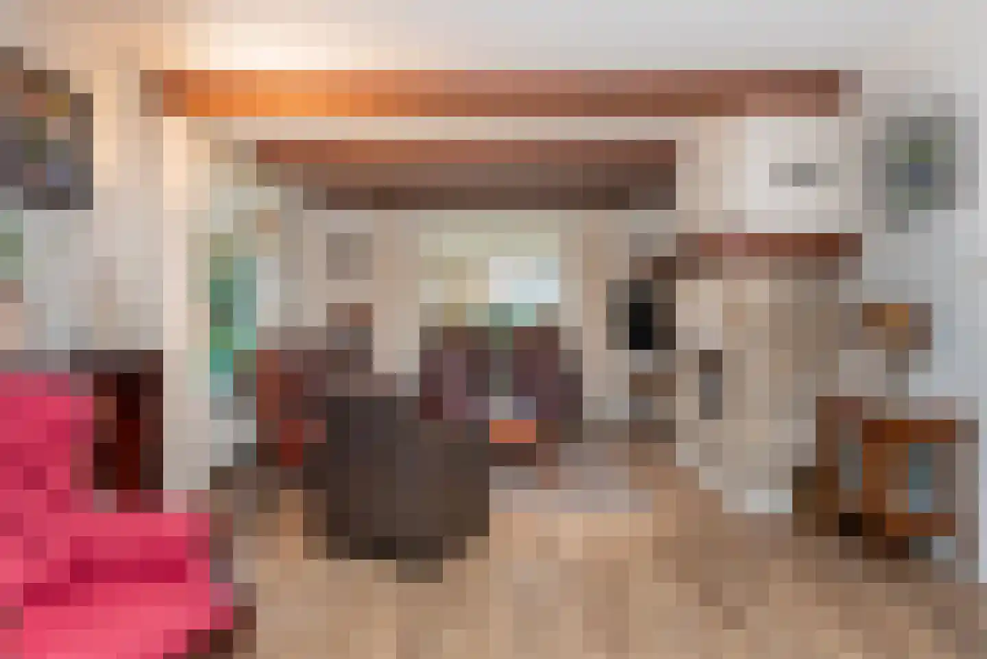 Hogenbrinkweg 2 Wezep thumbnail 25