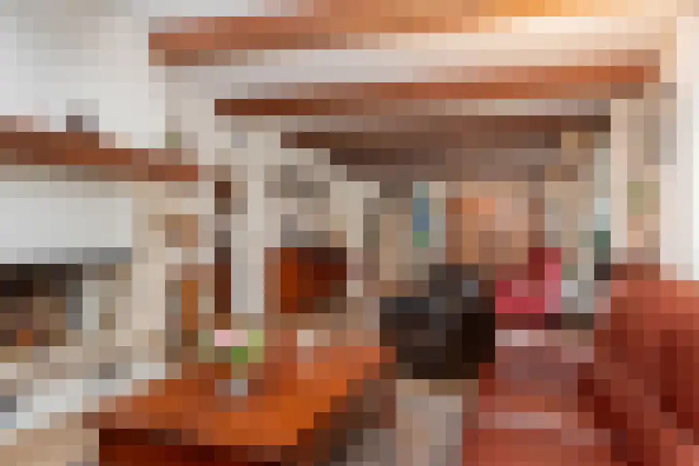 Hogenbrinkweg 2 Wezep thumbnail 26