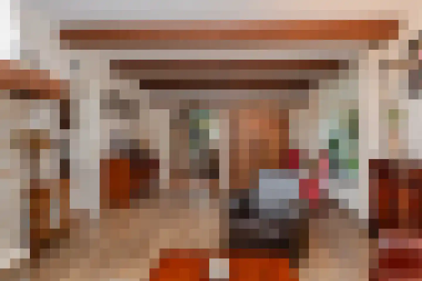 Hogenbrinkweg 2 Wezep thumbnail 27