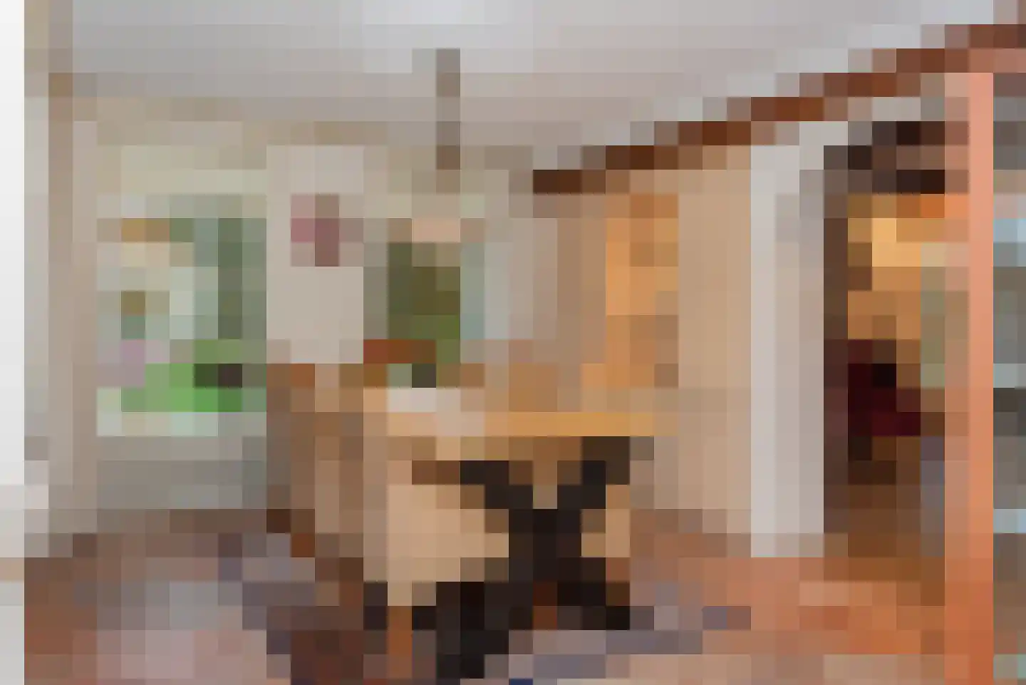 Hogenbrinkweg 2 Wezep thumbnail 28