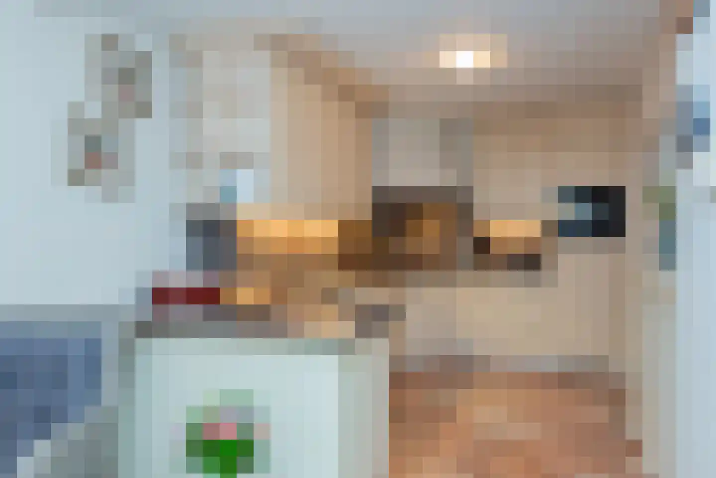 Hogenbrinkweg 2 Wezep thumbnail 30