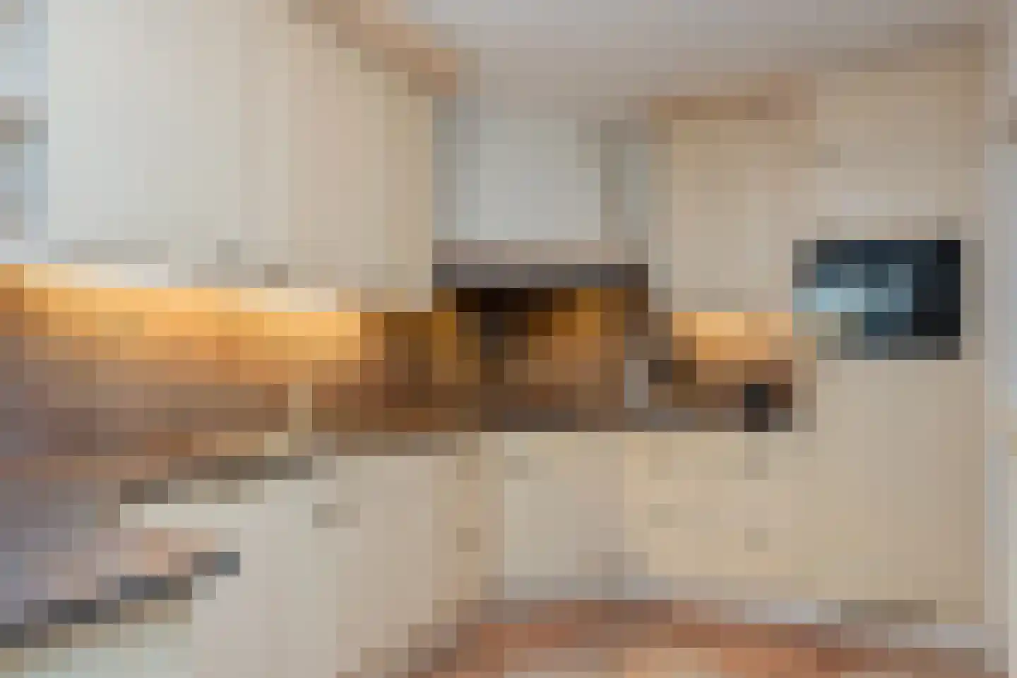 Hogenbrinkweg 2 Wezep thumbnail 31