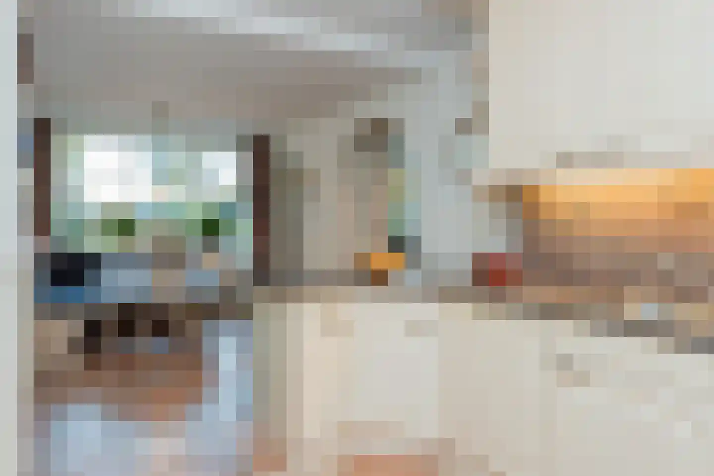 Hogenbrinkweg 2 Wezep thumbnail 32