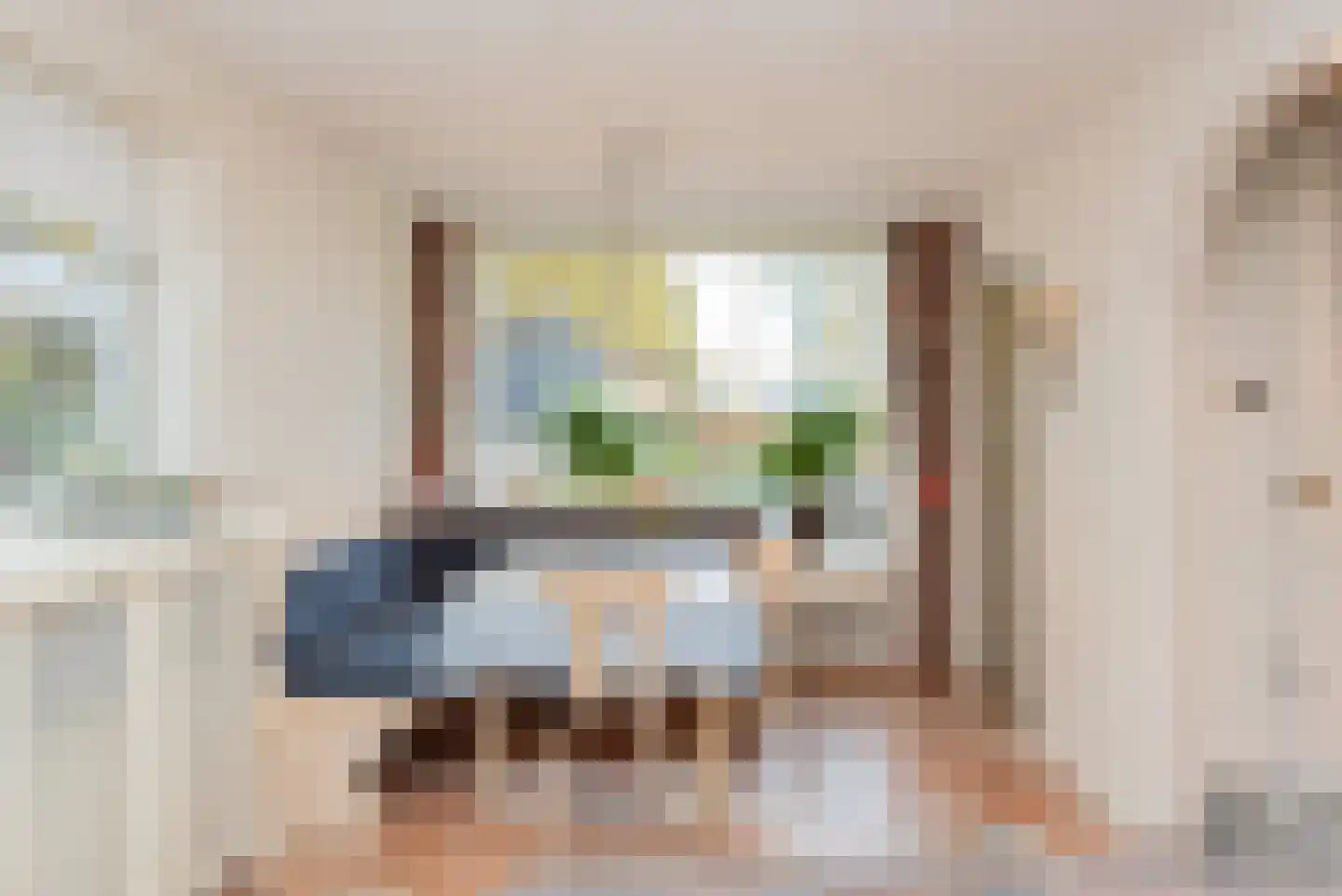 Hogenbrinkweg 2 Wezep thumbnail 33
