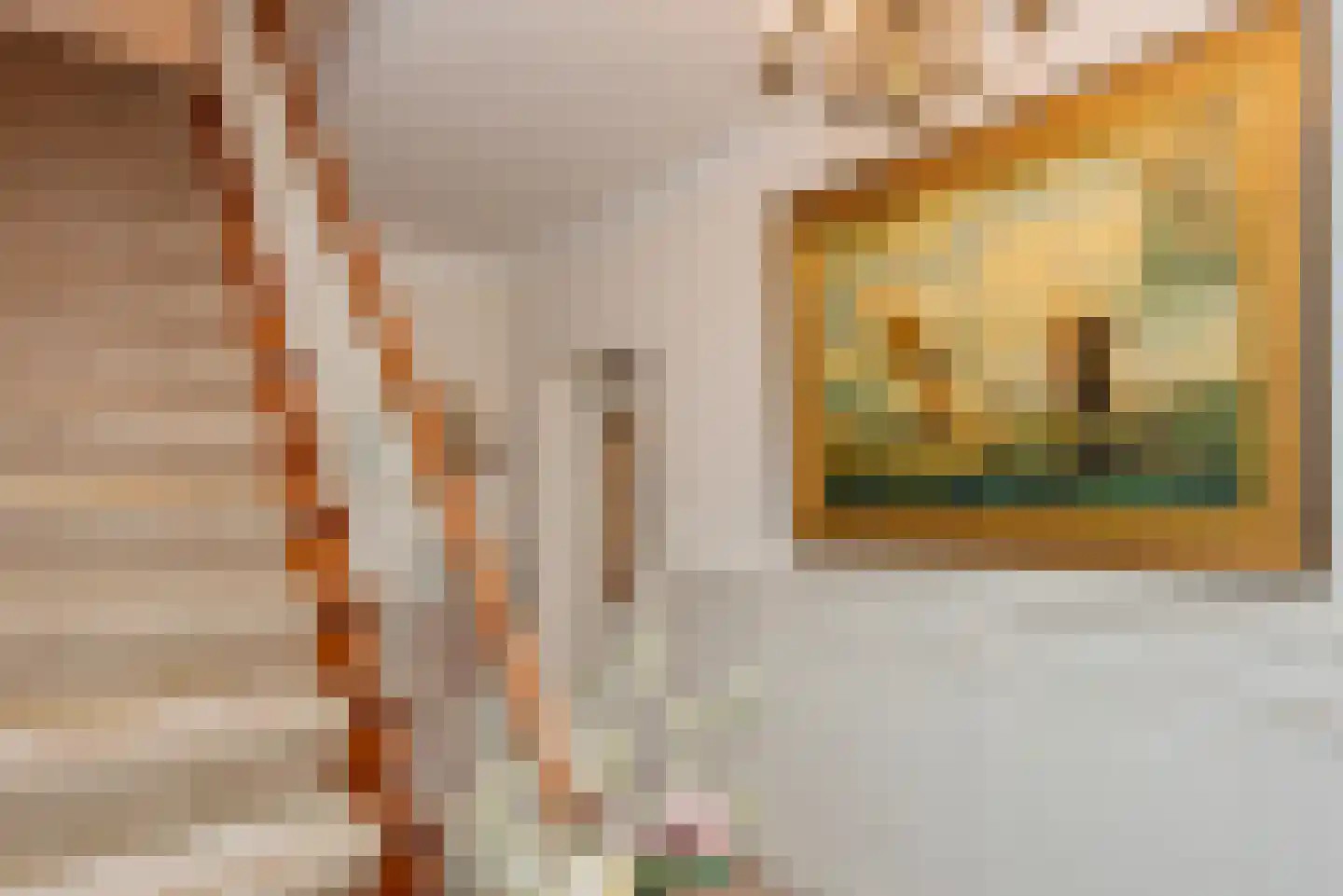 Hogenbrinkweg 2 Wezep thumbnail 35