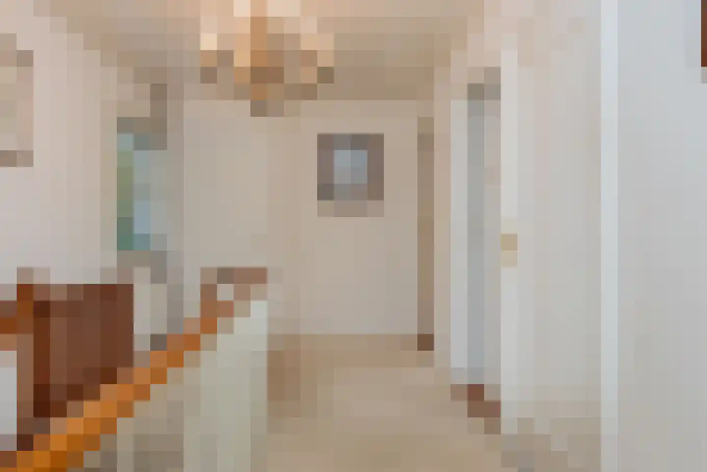 Hogenbrinkweg 2 Wezep thumbnail 37
