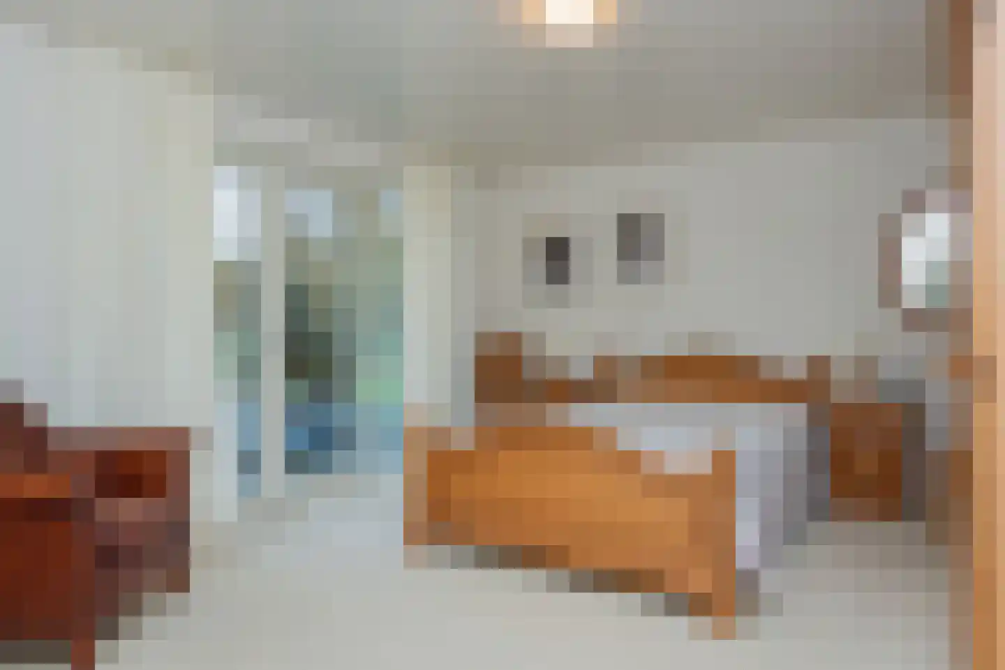Hogenbrinkweg 2 Wezep thumbnail 38