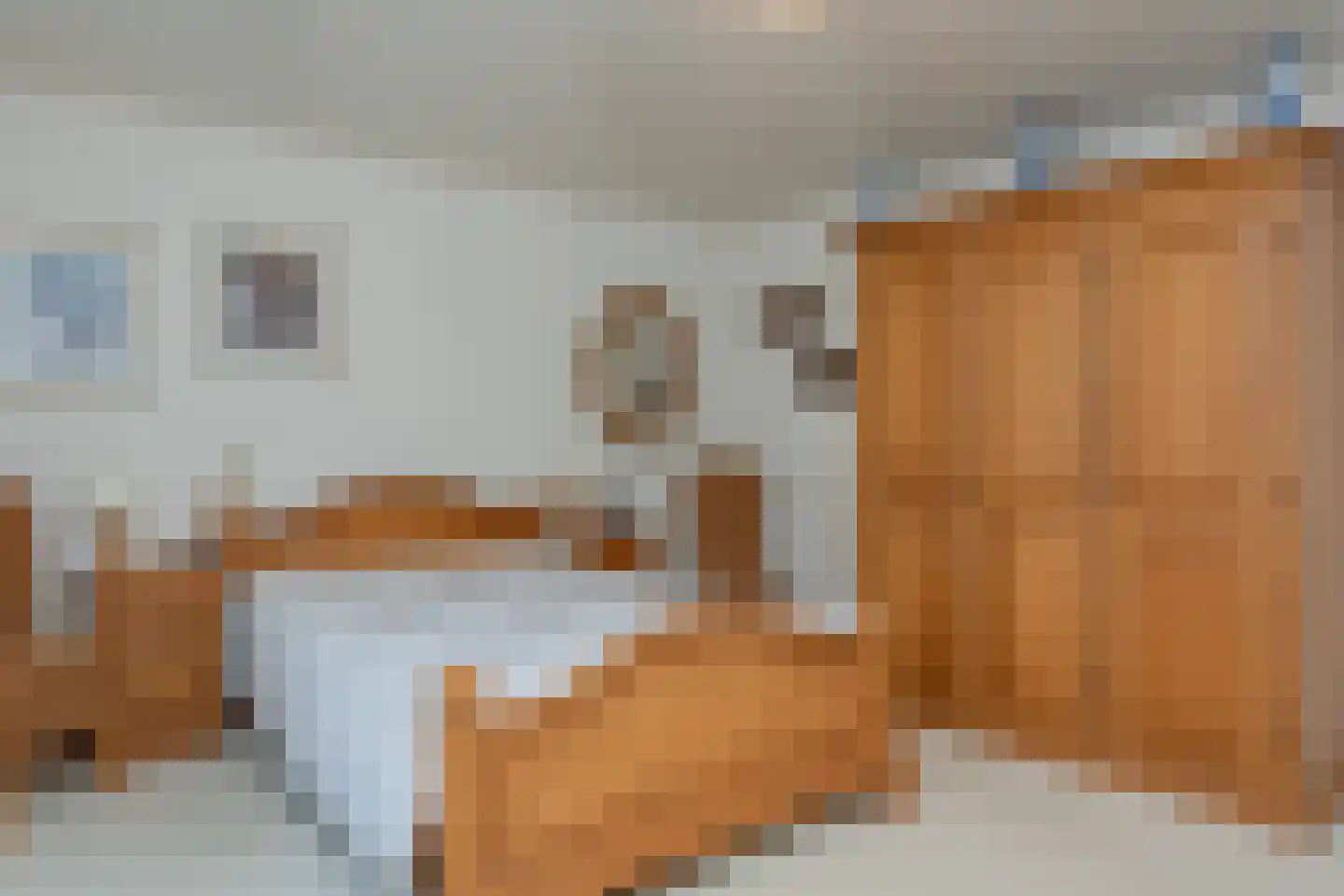 Hogenbrinkweg 2 Wezep thumbnail 39