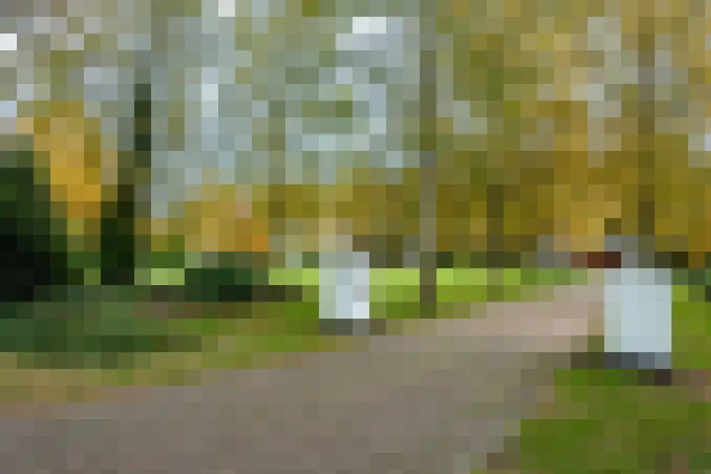 Hogenbrinkweg 2 Wezep thumbnail 4