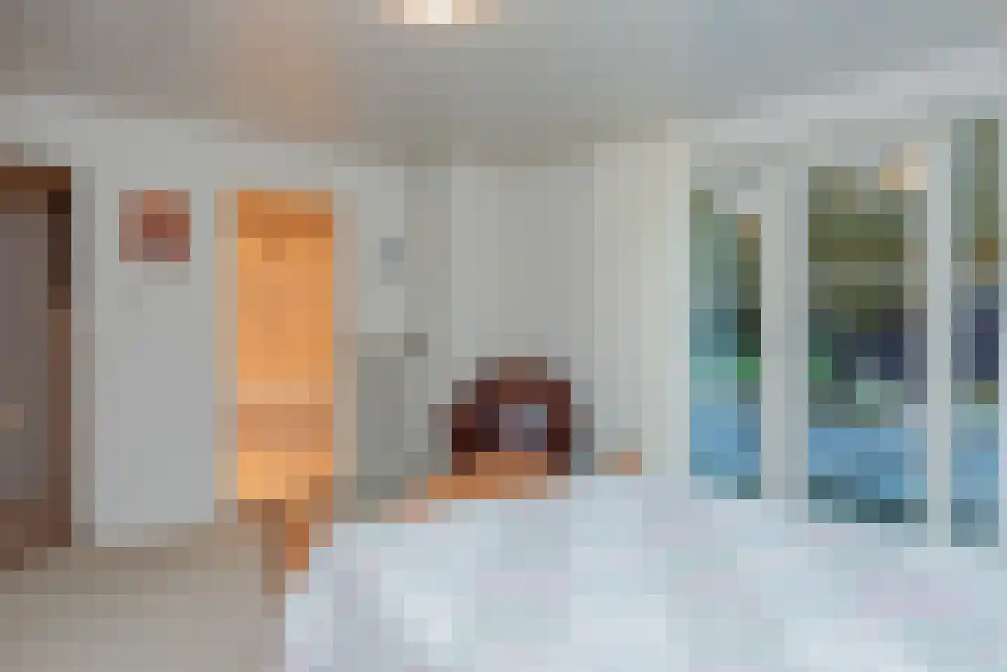 Hogenbrinkweg 2 Wezep thumbnail 40