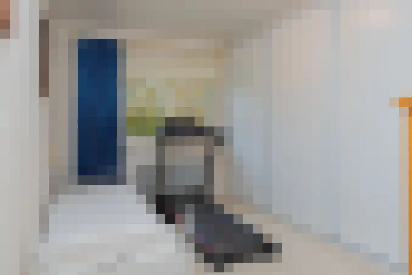 Hogenbrinkweg 2 Wezep thumbnail 41